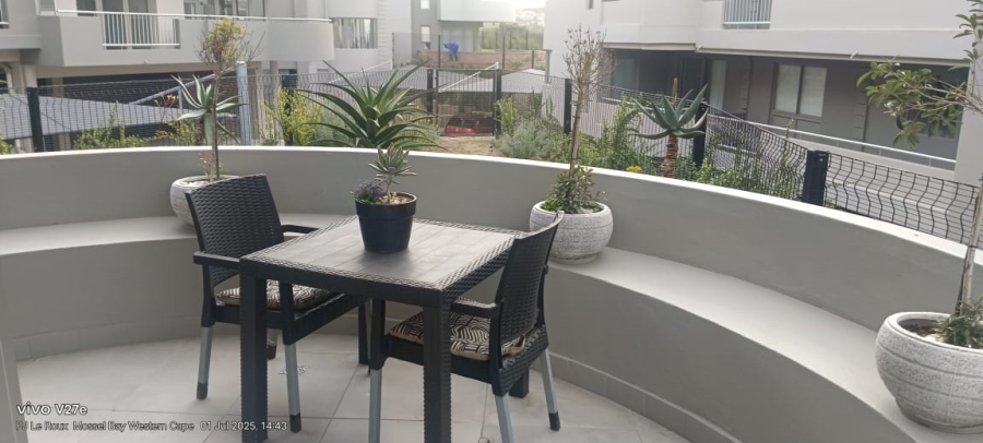 2 Bedroom Property for Sale in Island View Western Cape